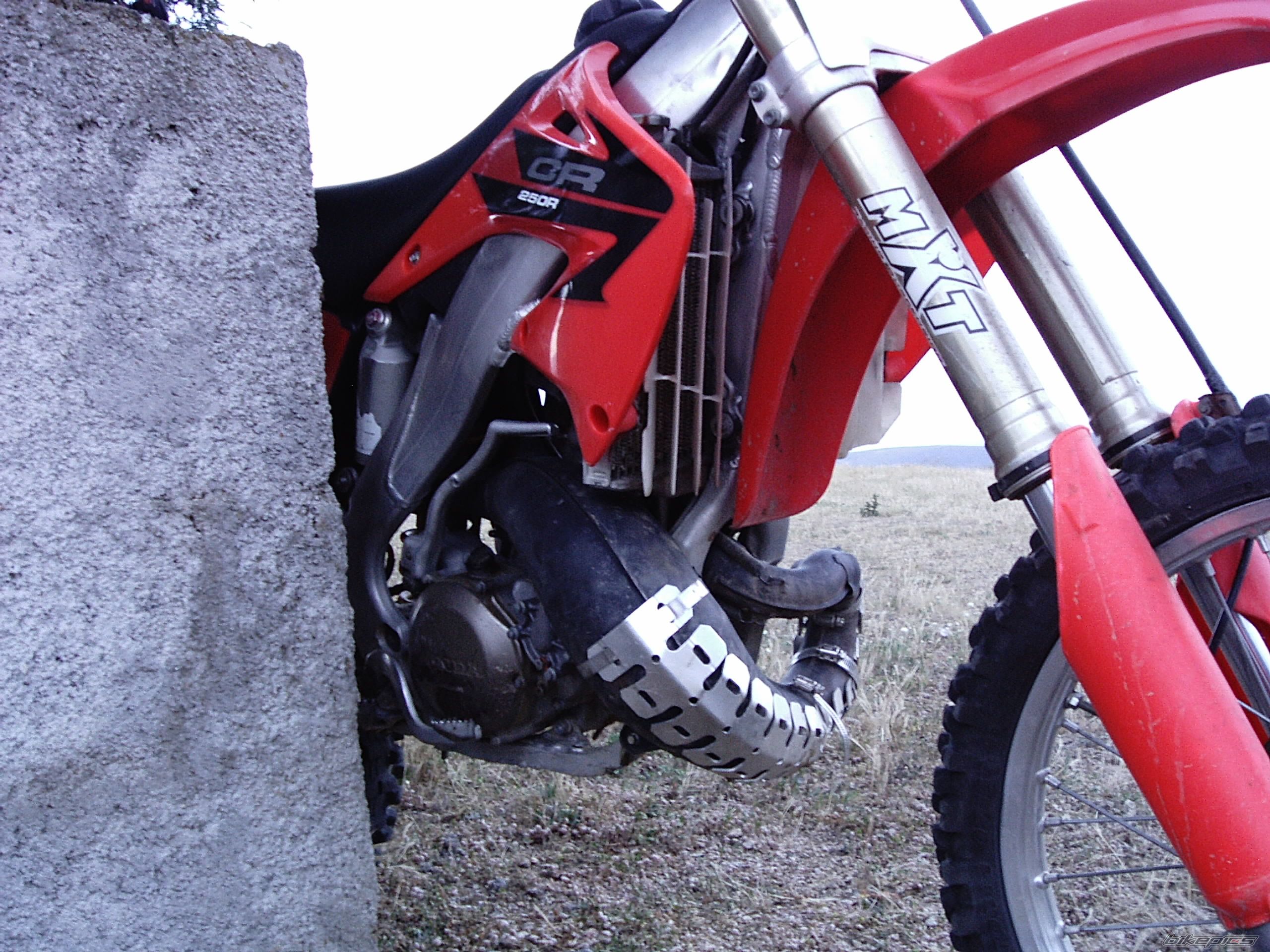 Bike Photo 599969