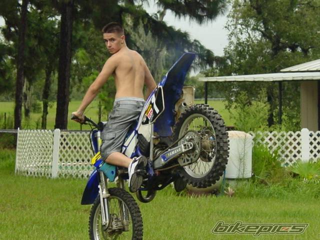 Photo 59997