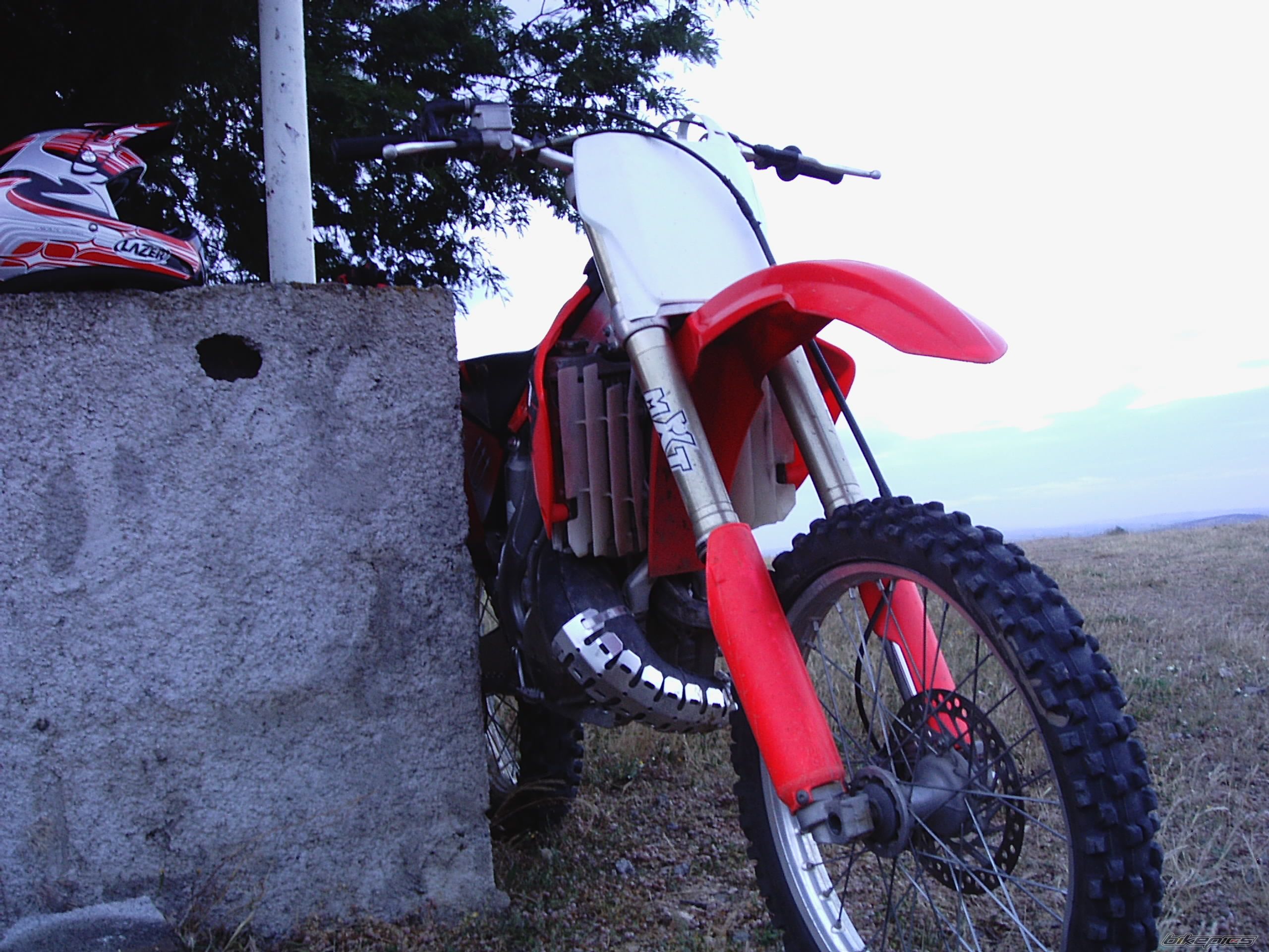 Bike Photo 599971