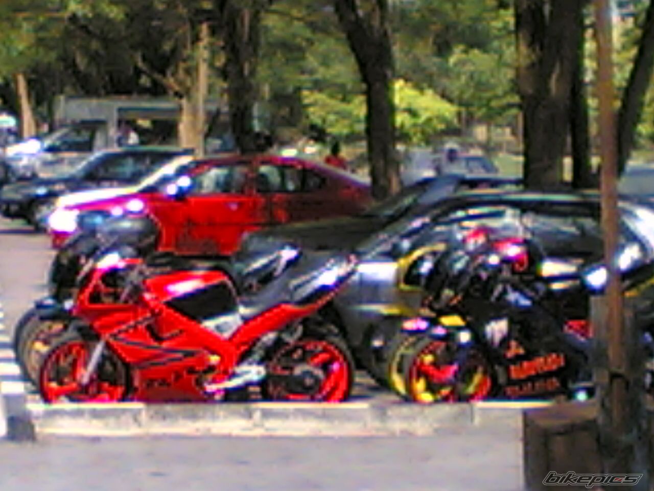 Bike Photo 599976