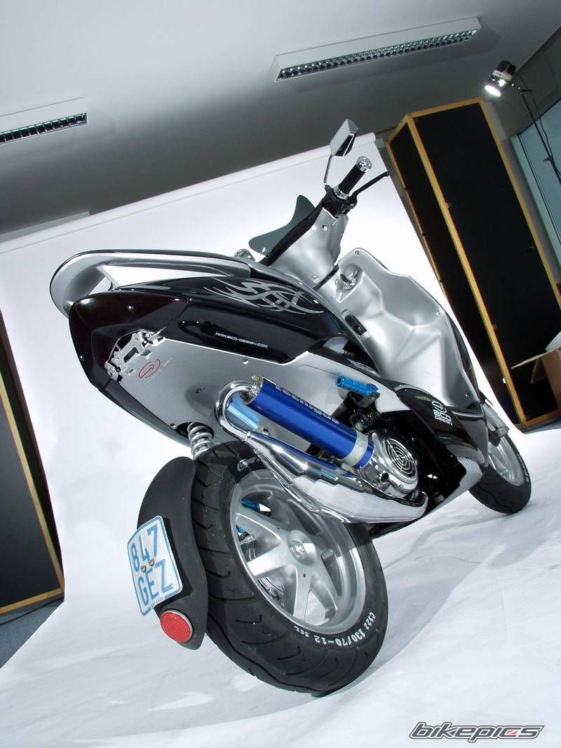 Bike Photo 599978