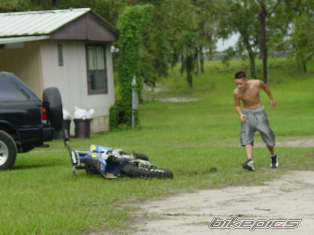 Photo 59998