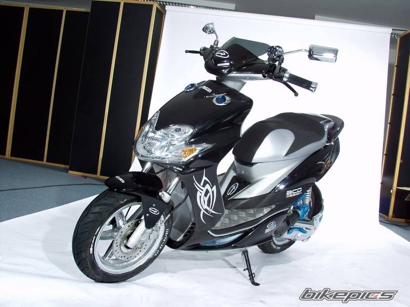 Bike Photo 599981
