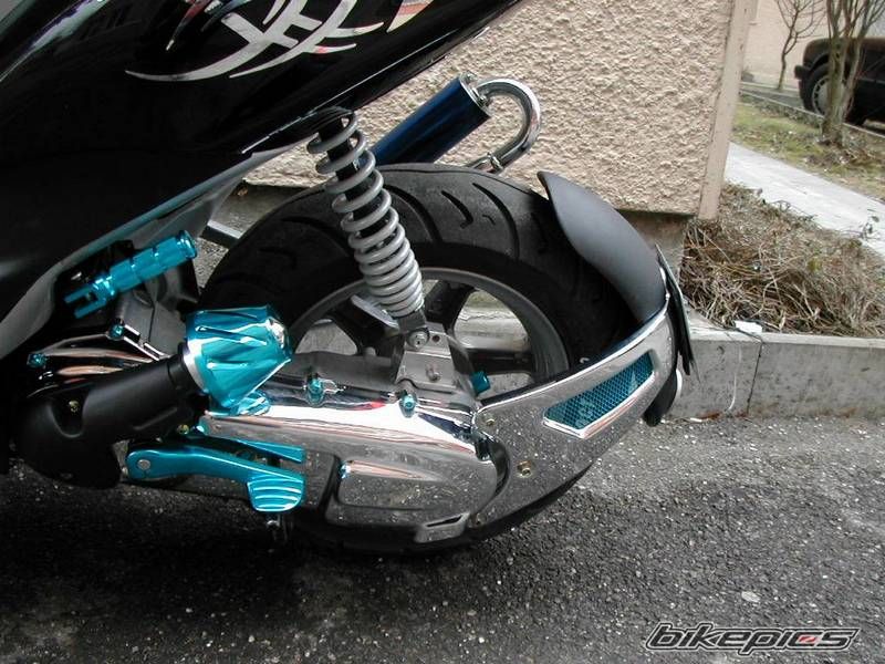 Bike Photo 599983