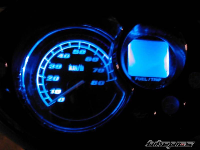 Bike Photo 599984
