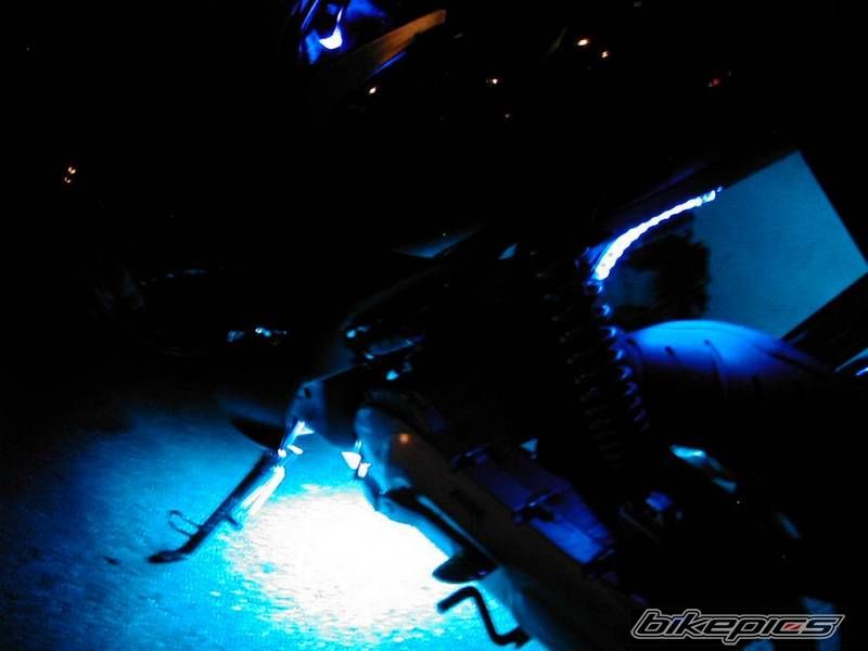 Bike Photo 599987