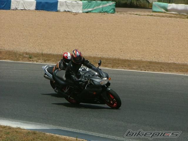 Bike Photo 599988