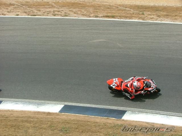 Bike Photo 599992
