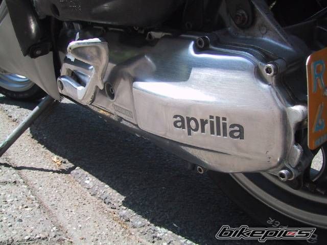 Bike Photo 599994