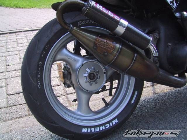Bike Photo 599995
