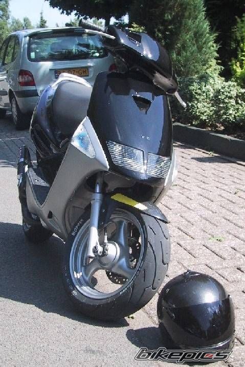 Bike Photo 599996