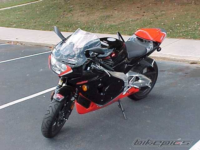 Bike Photo 600