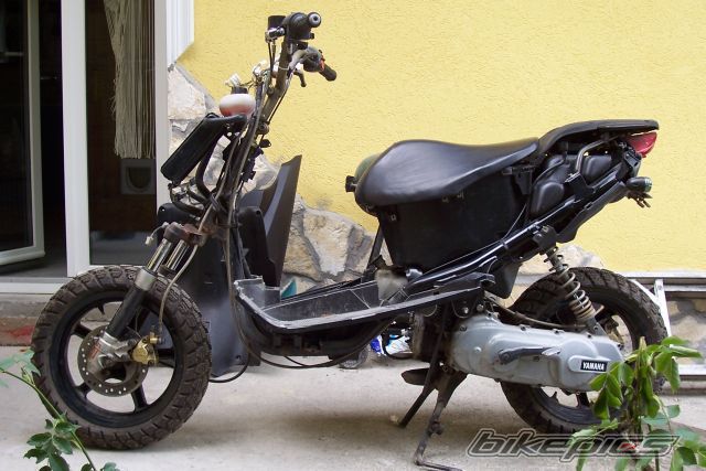 Bike Photo 600002