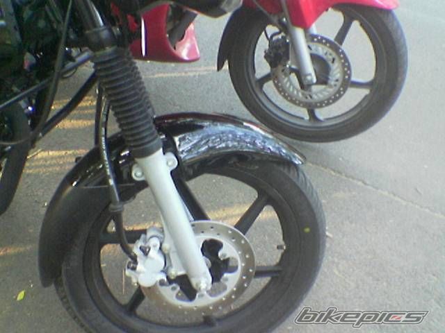 Photo 600008