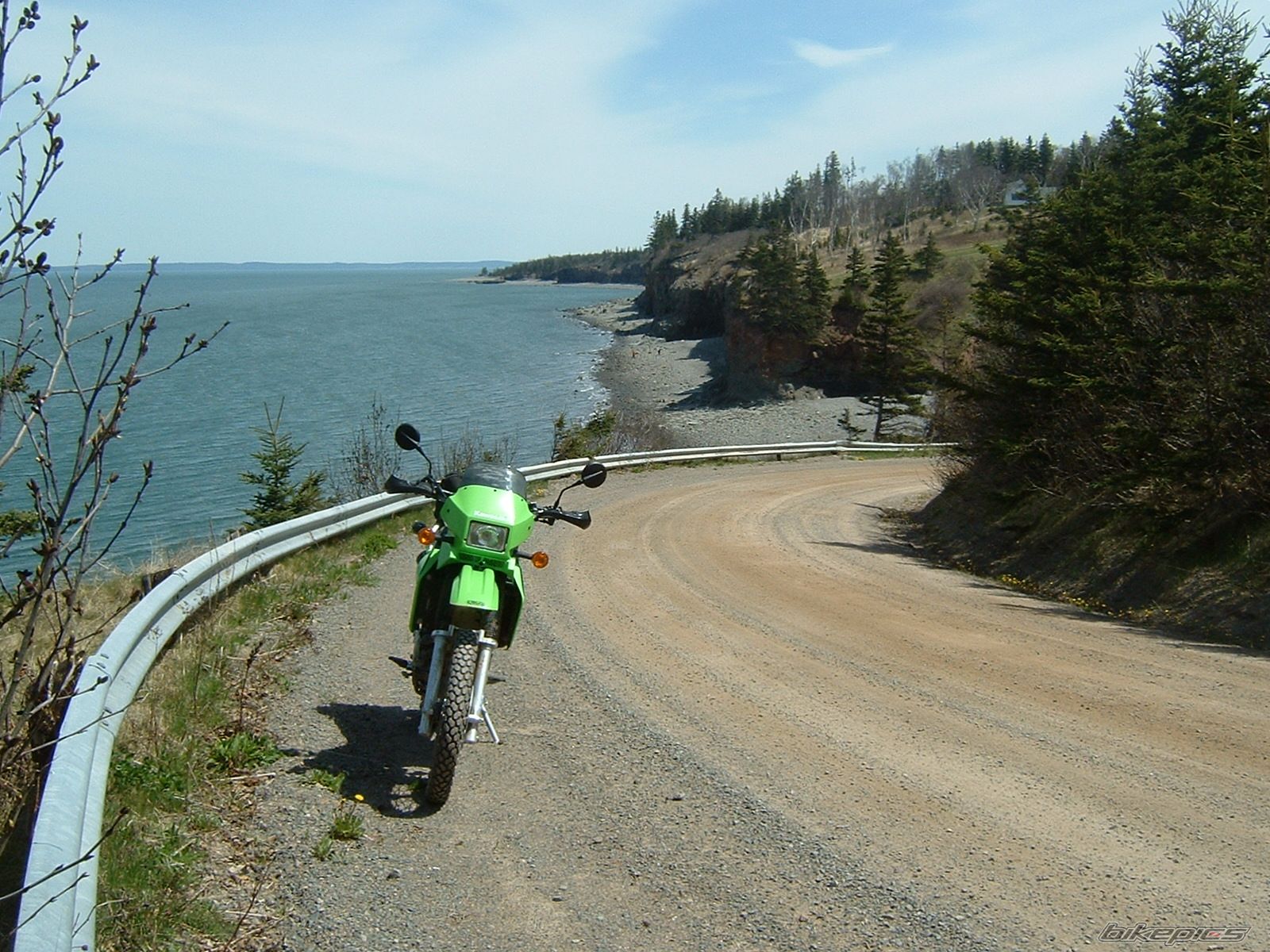 Bike Photo 600009