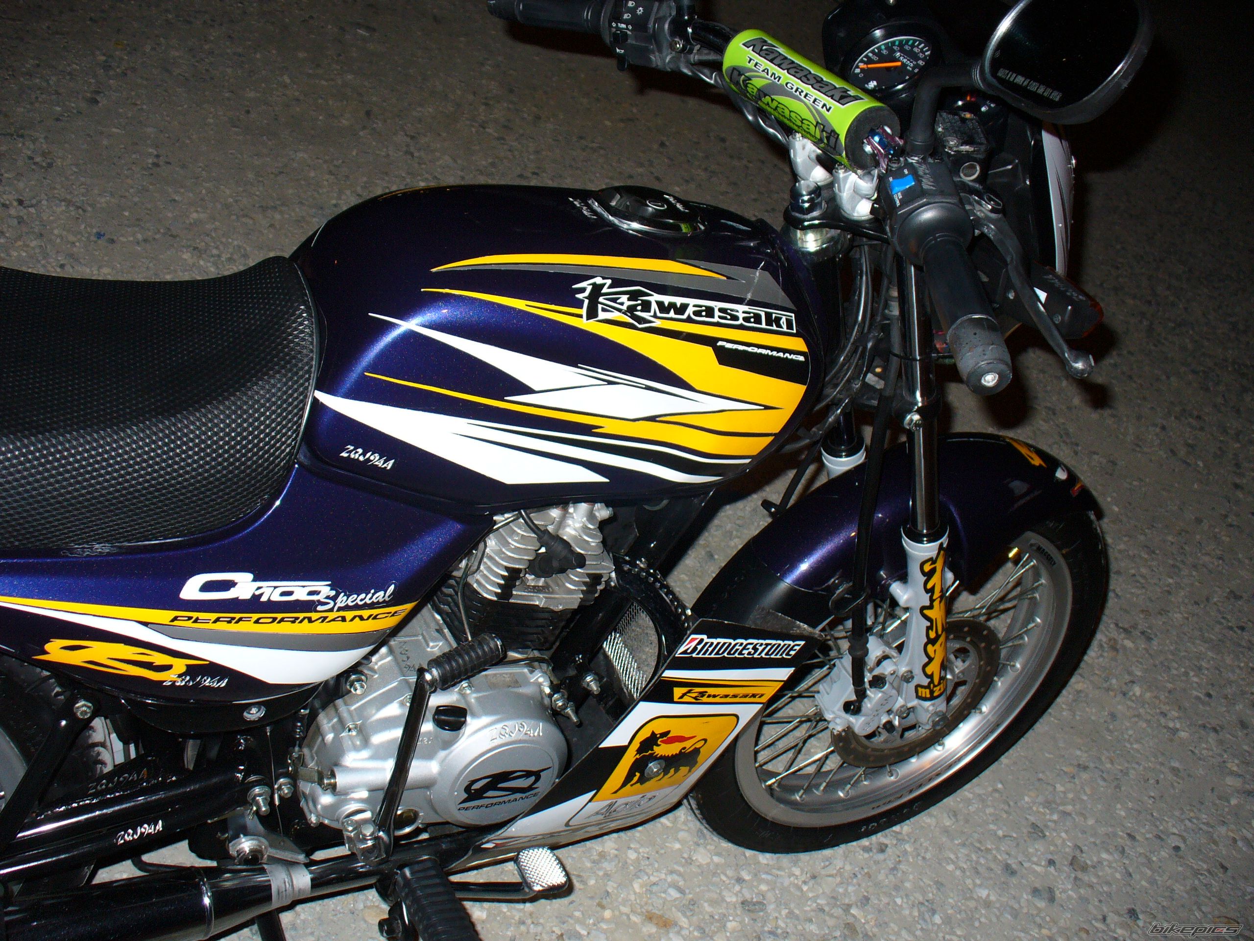 Photo 600017