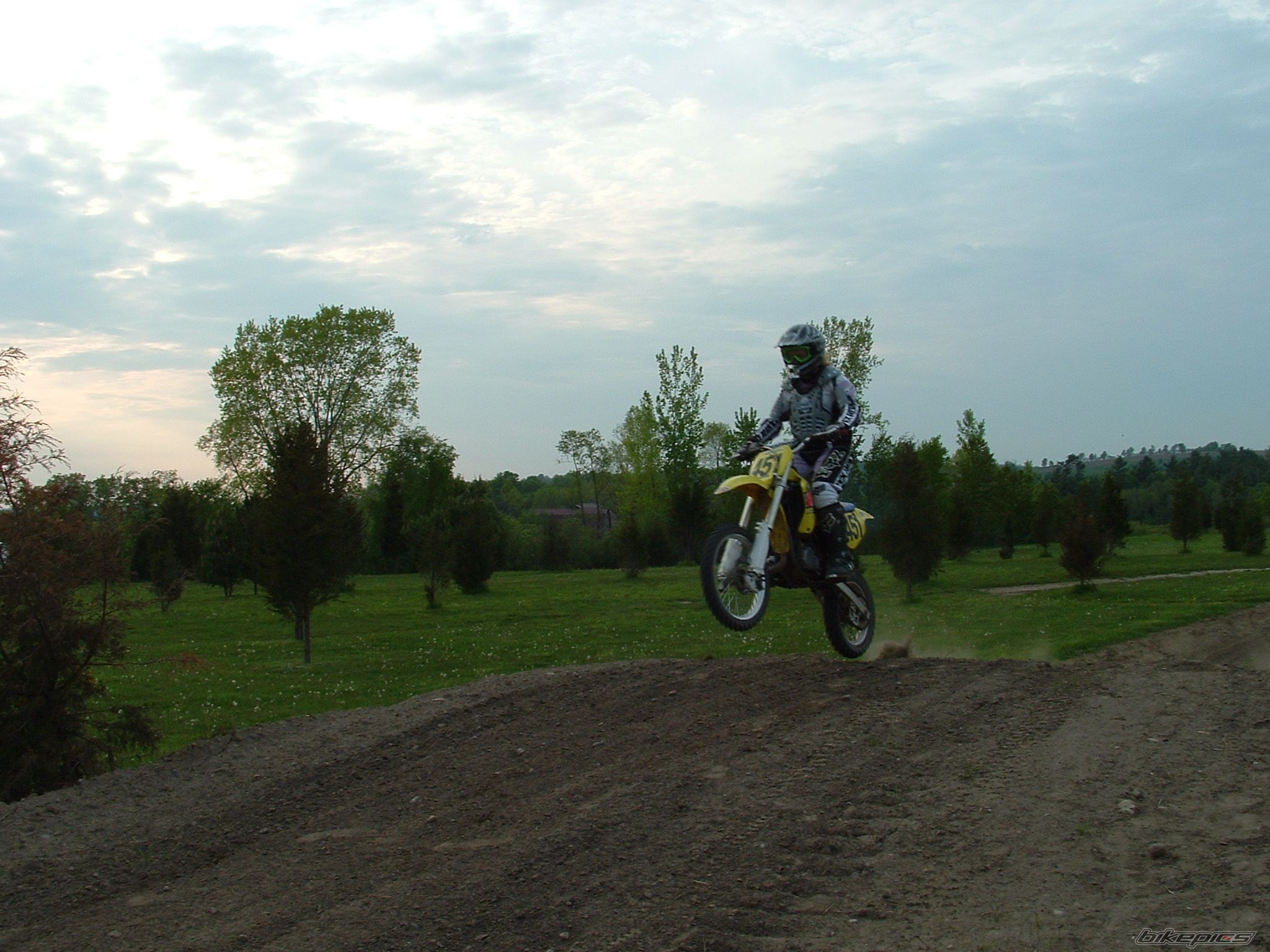 Photo 600018