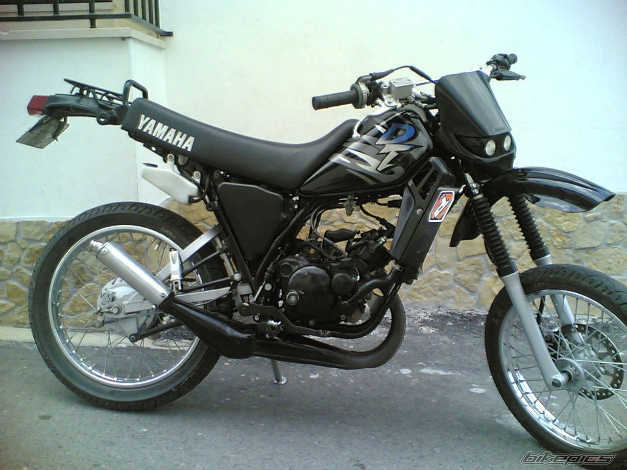 Photo 600027