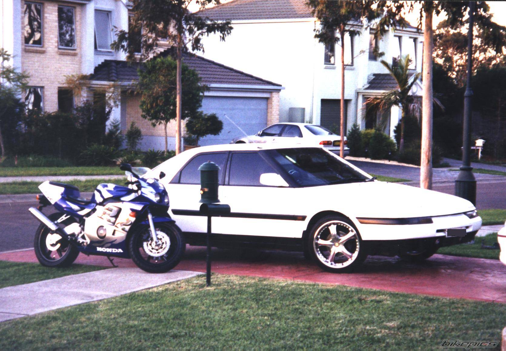 Photo 60003