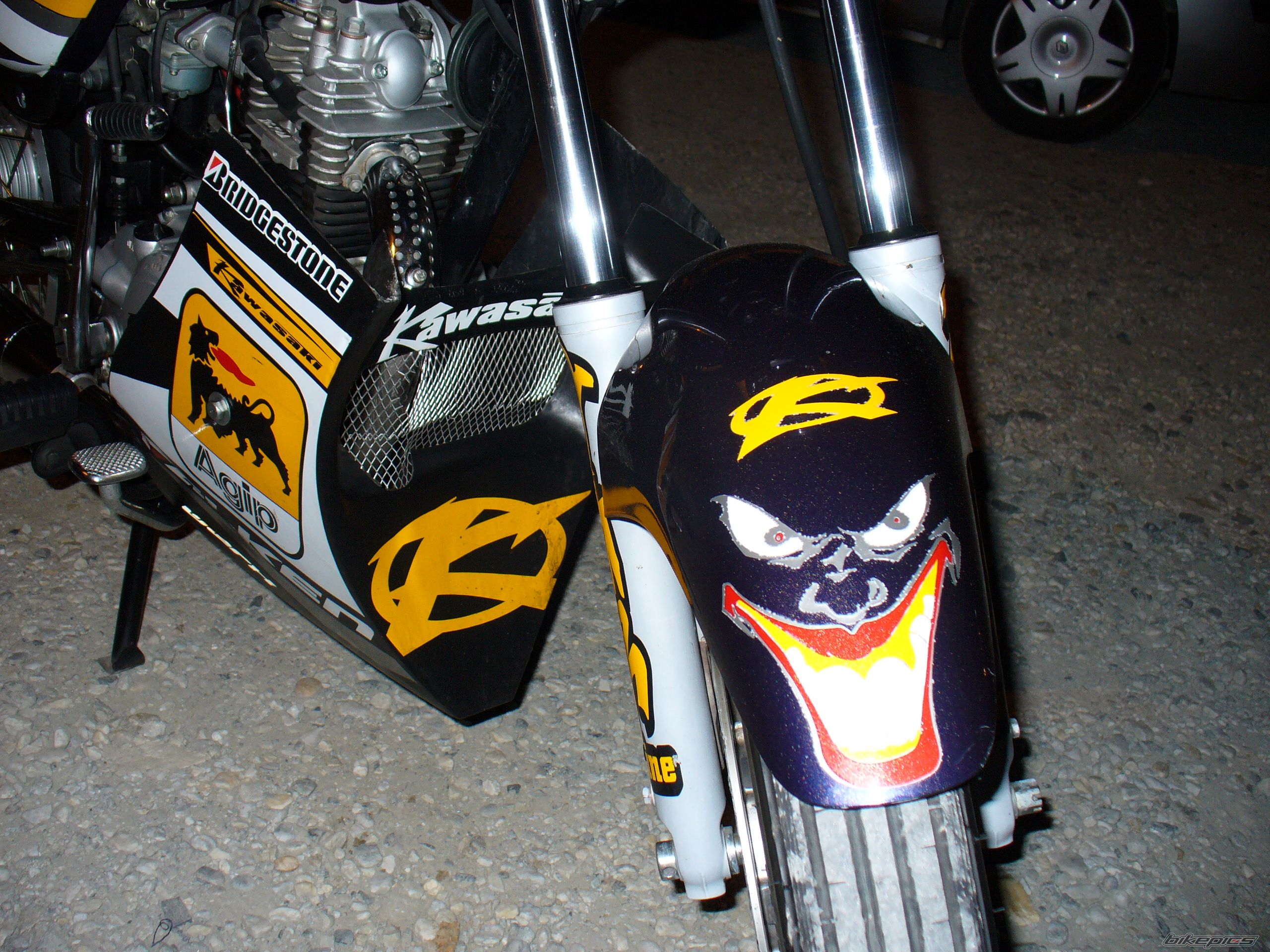 Photo 600030