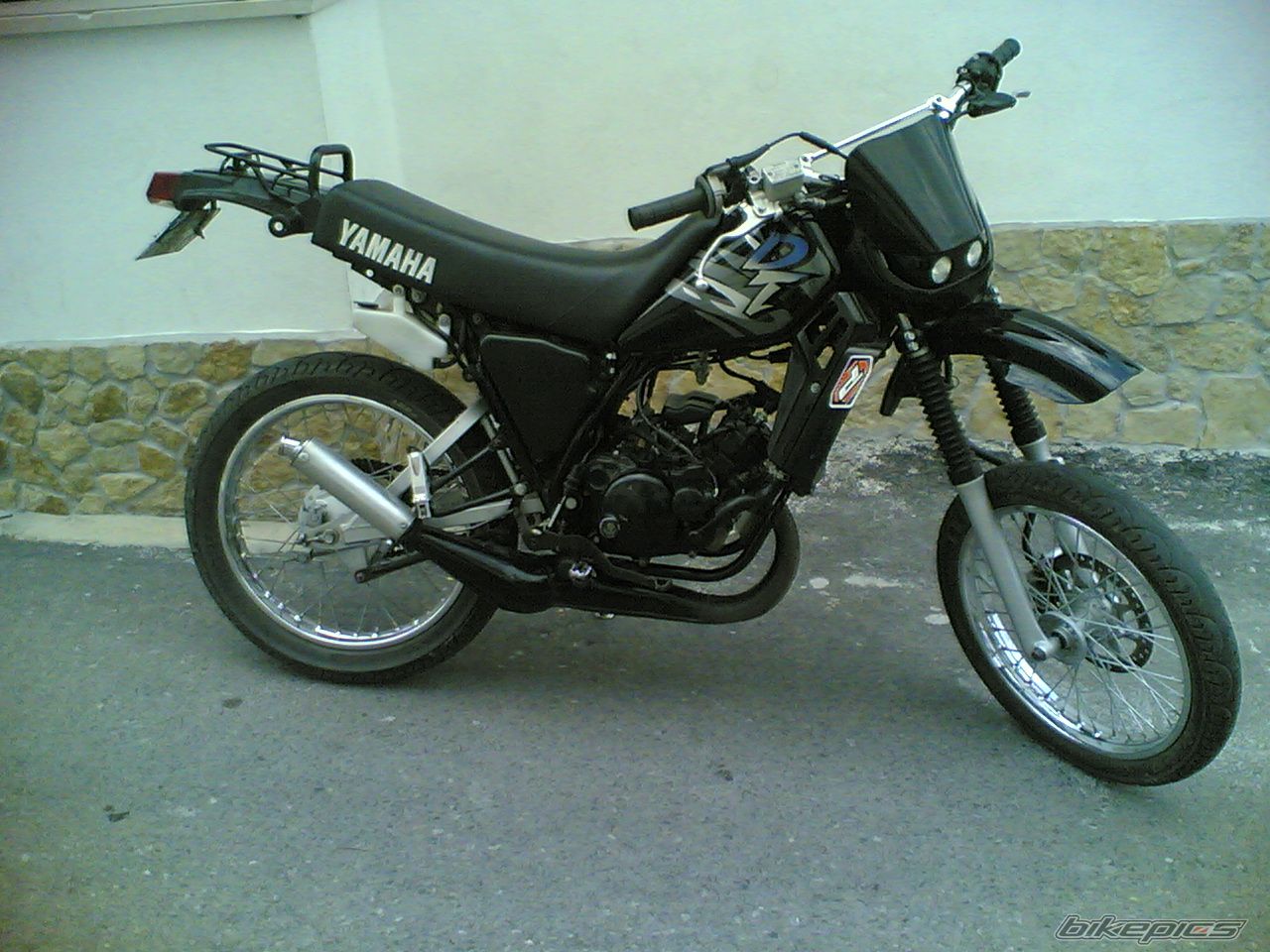 Photo 600032