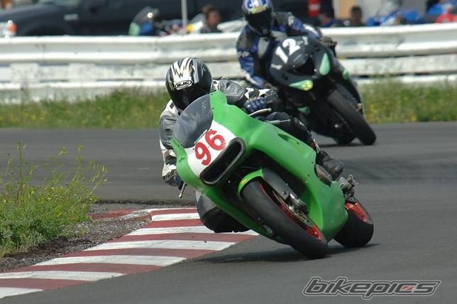 Bike Photo 600035