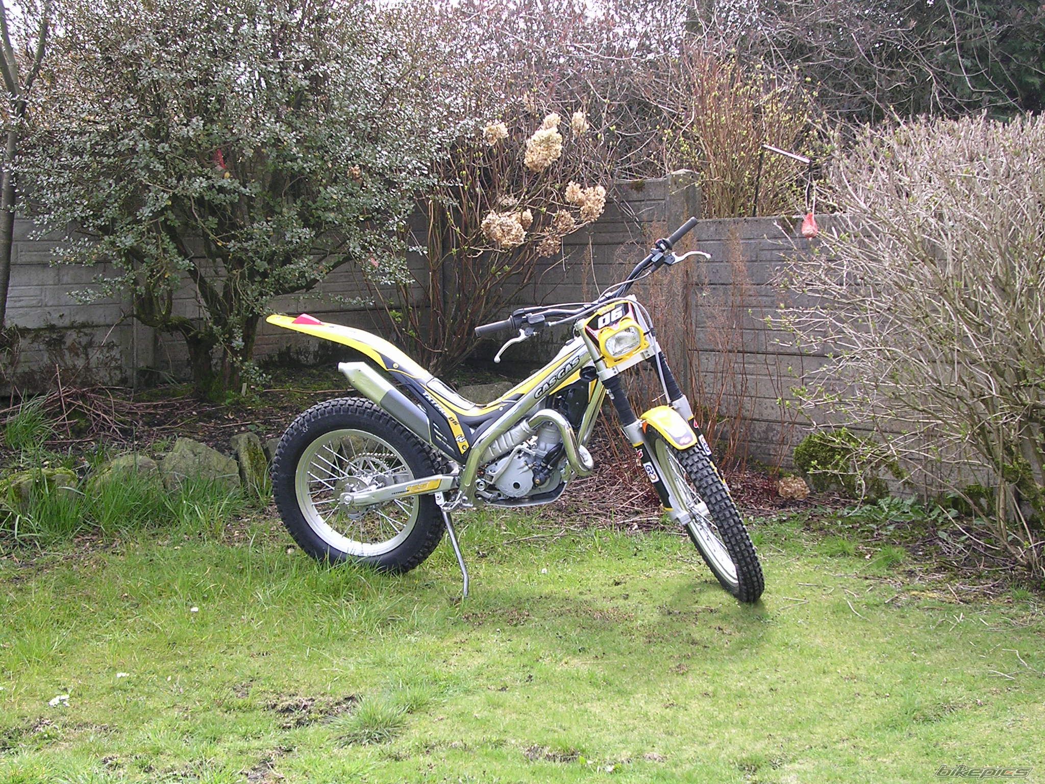 Photo 600039
