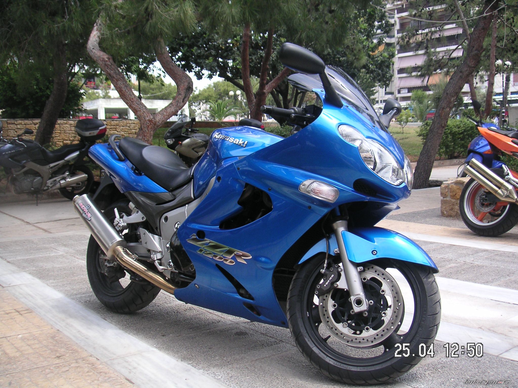 Bike Photo 600042
