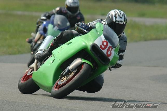 Bike Photo 600043