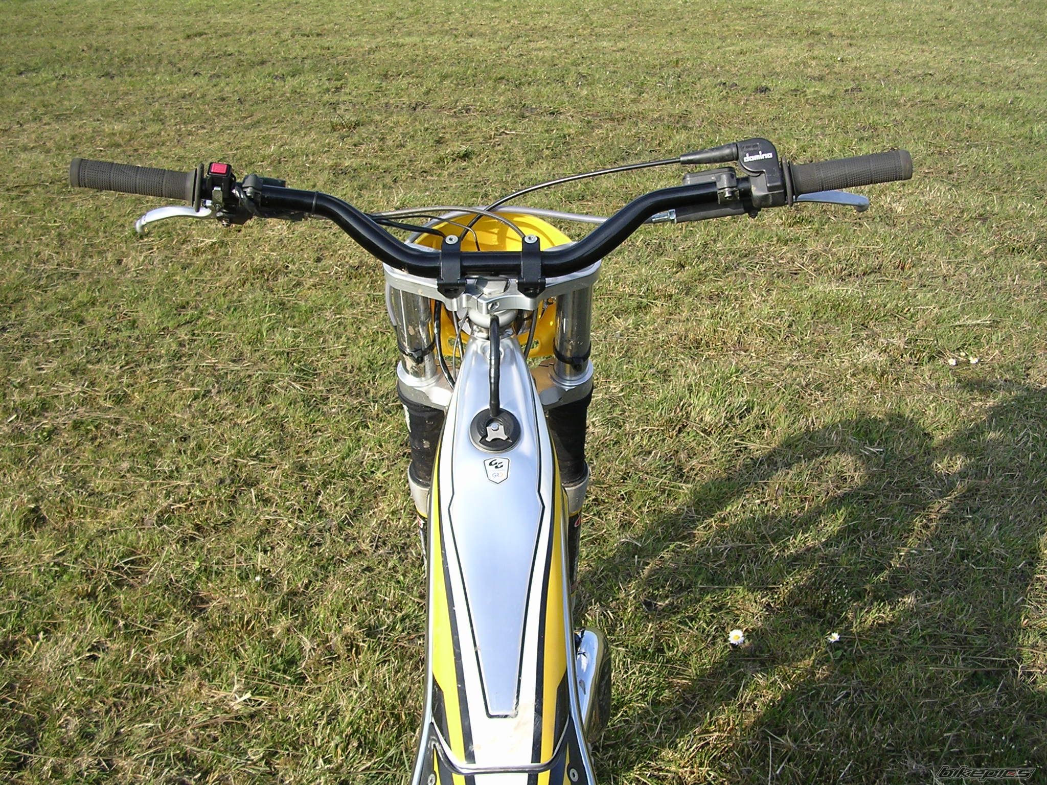 Photo 600046