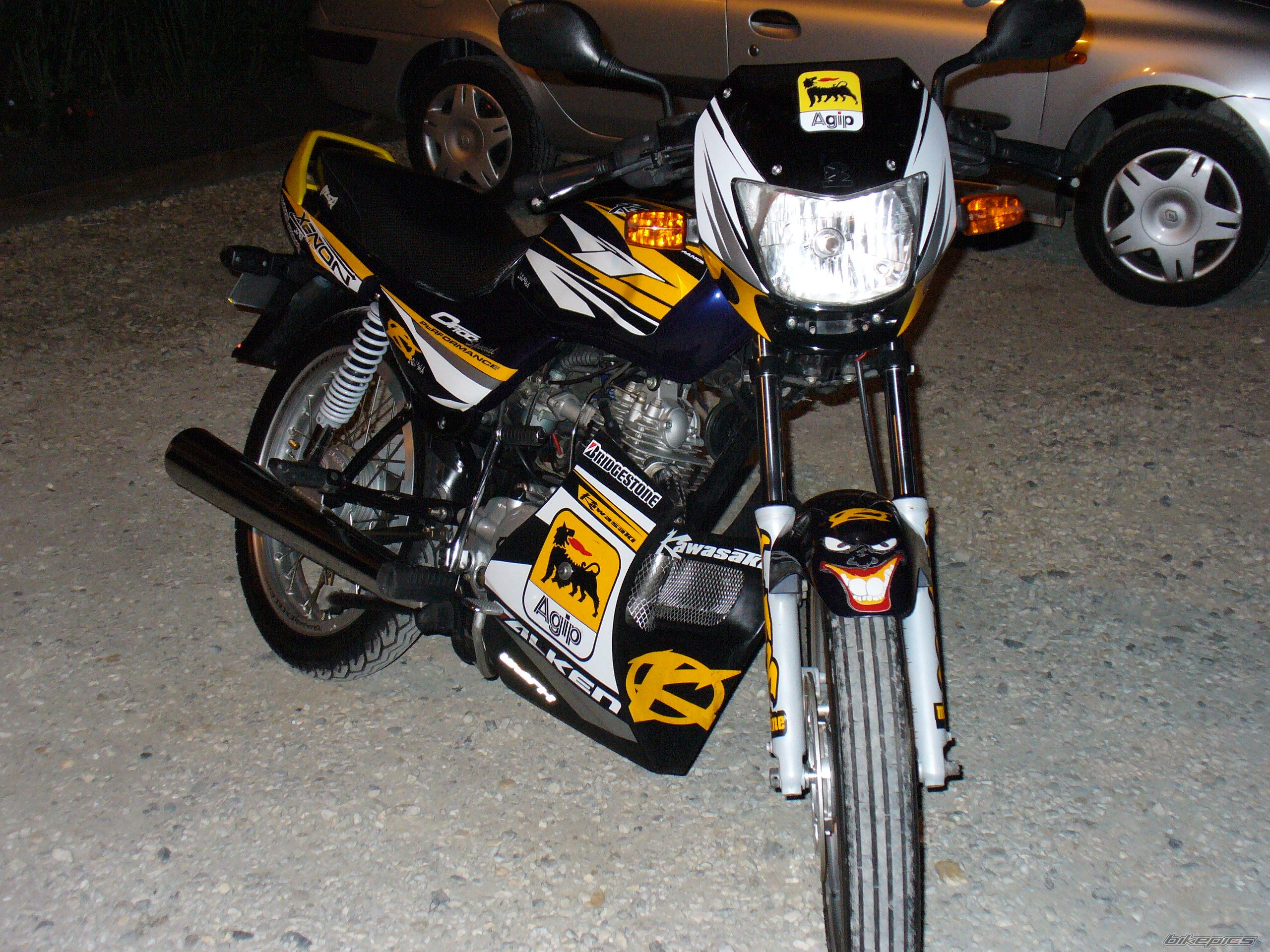 Photo 600049