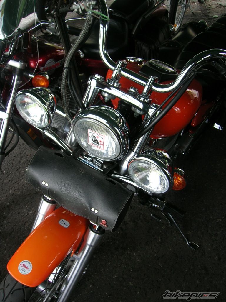 Bike Photo 600050
