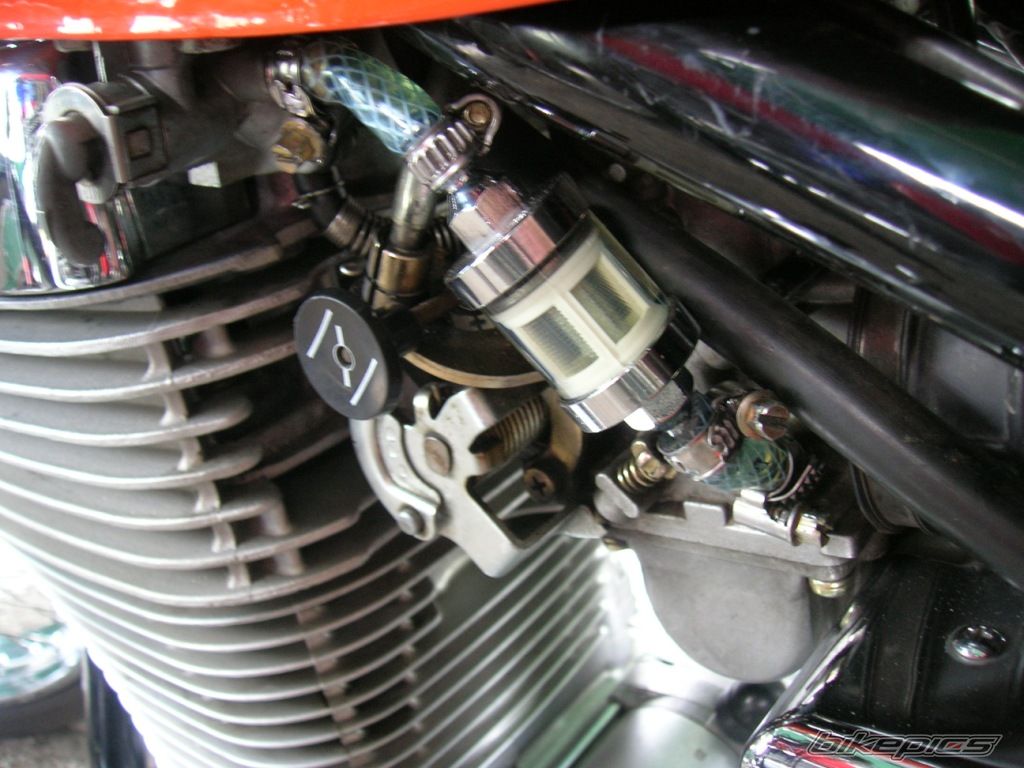 Bike Photo 600052