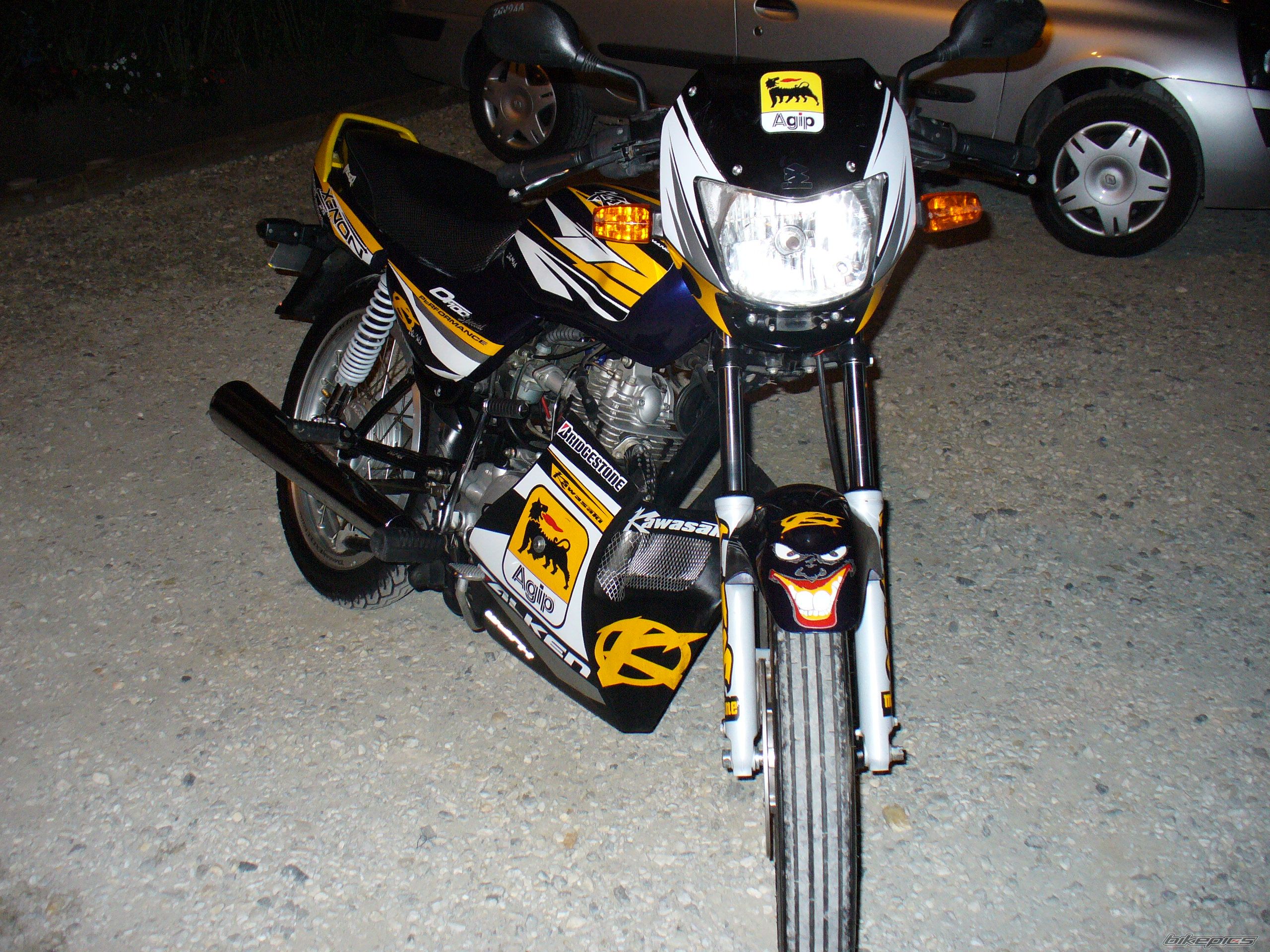 Photo 600056