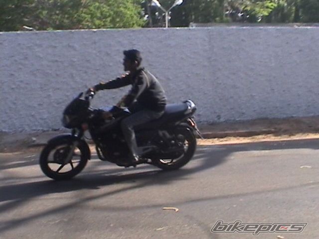 Photo 600057