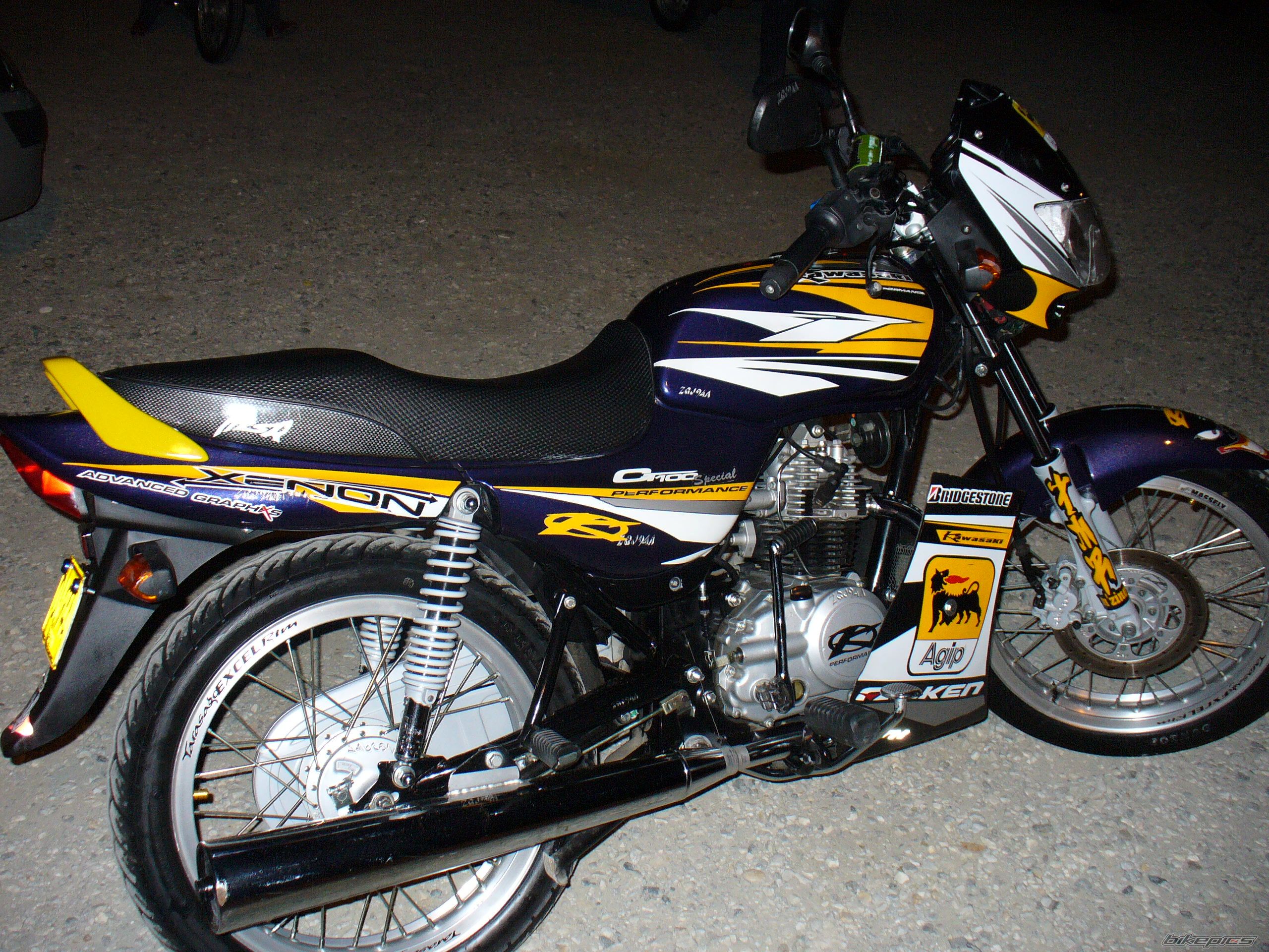 Photo 600059