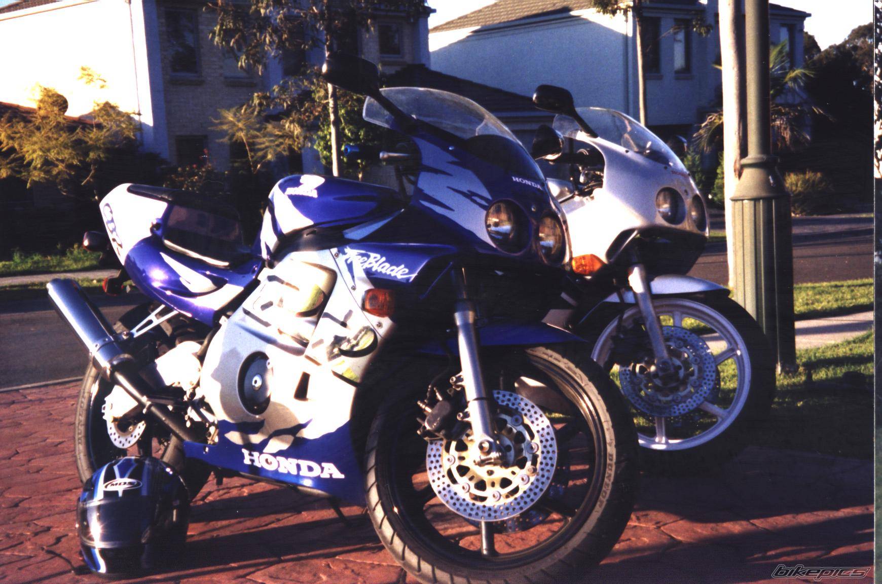 Photo 60006