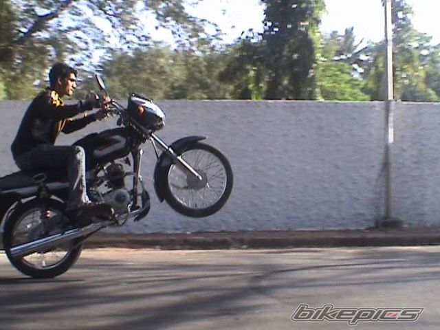 Photo 600060