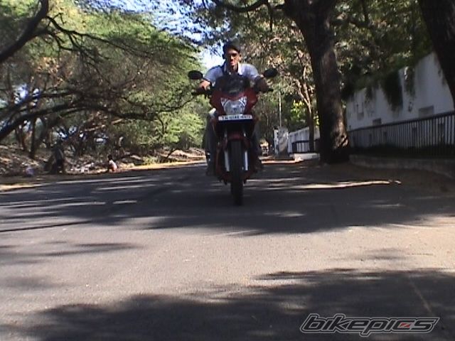 Bike Photo 600061