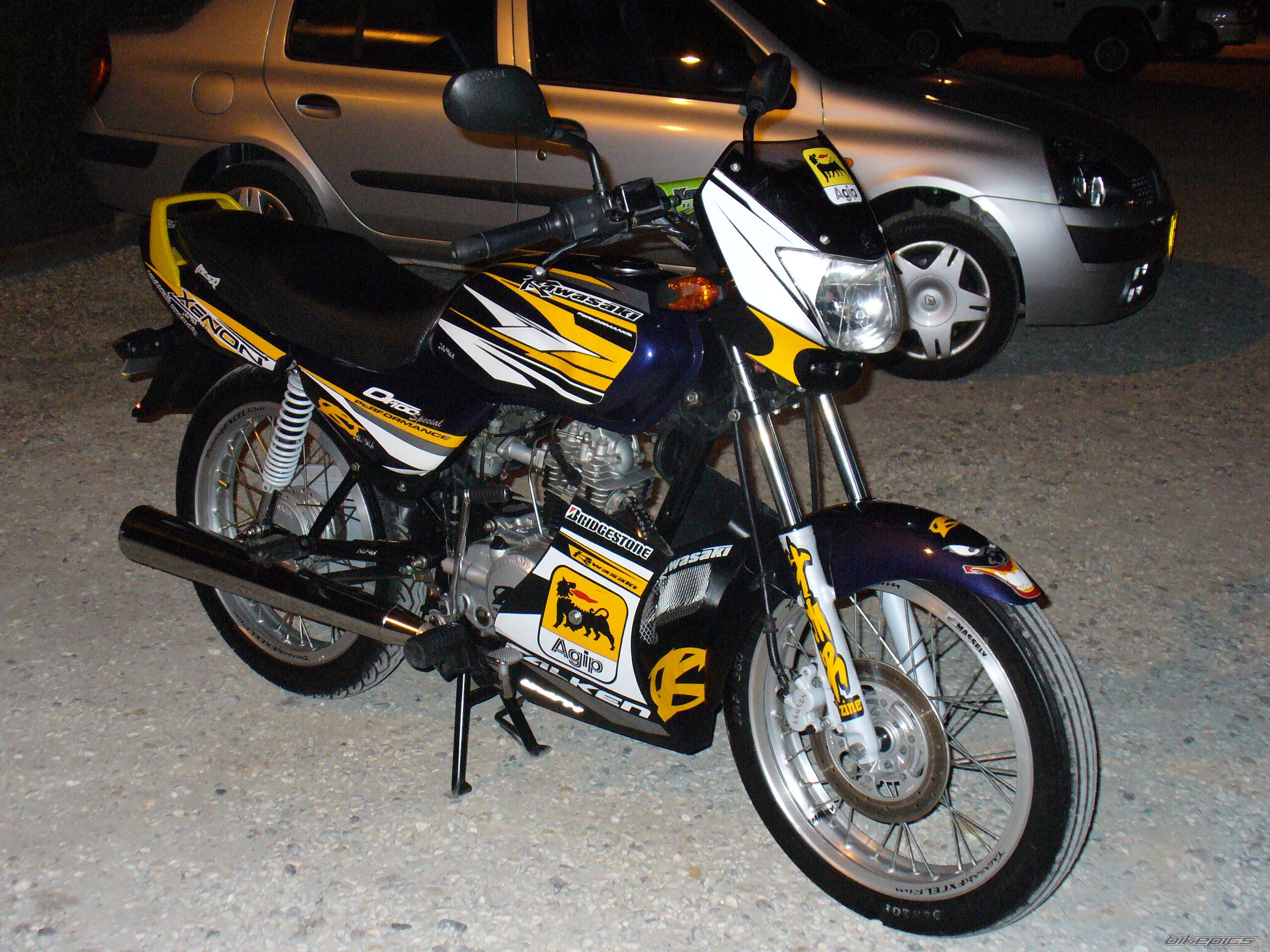 Photo 600063
