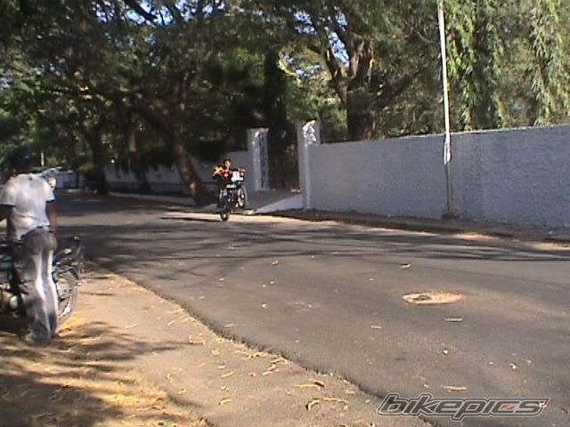 Bike Photo 600064