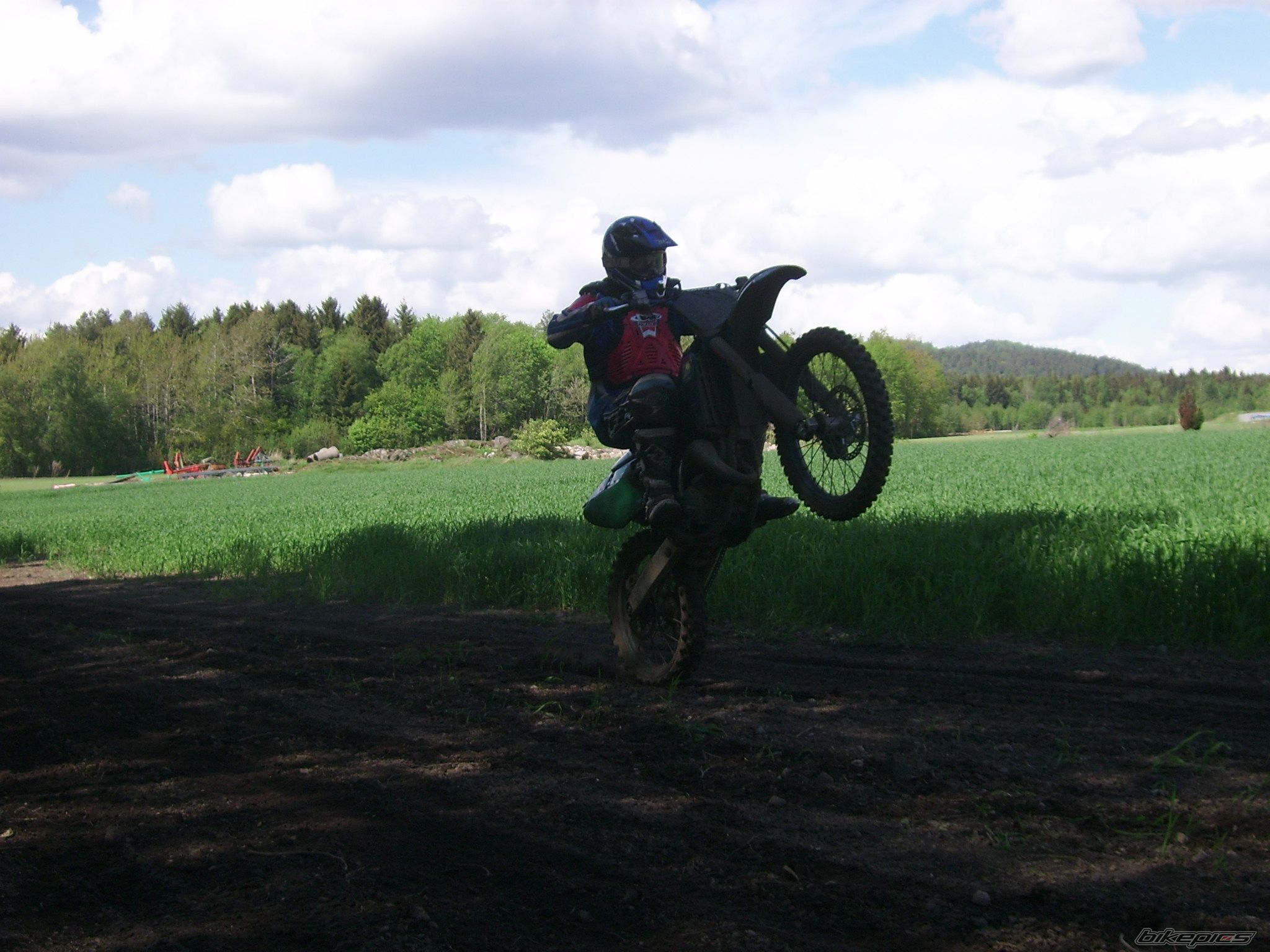 Photo 600066