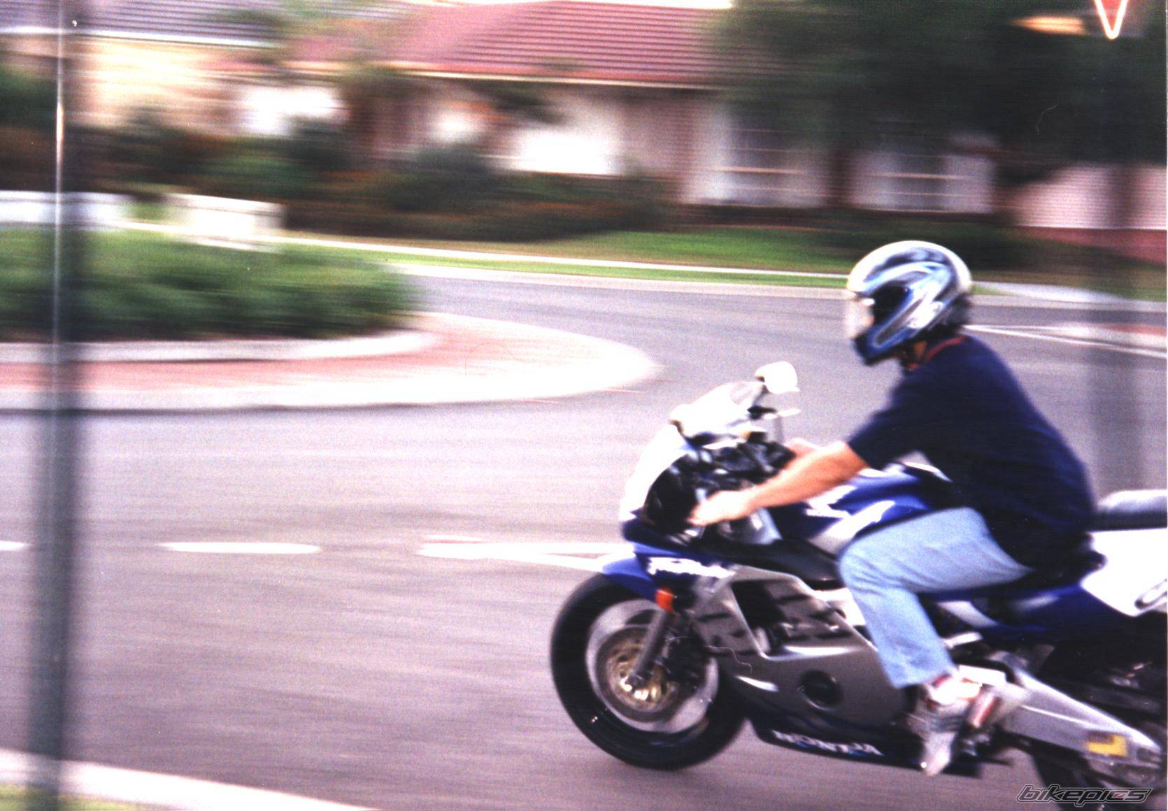 Bike Photo 60007