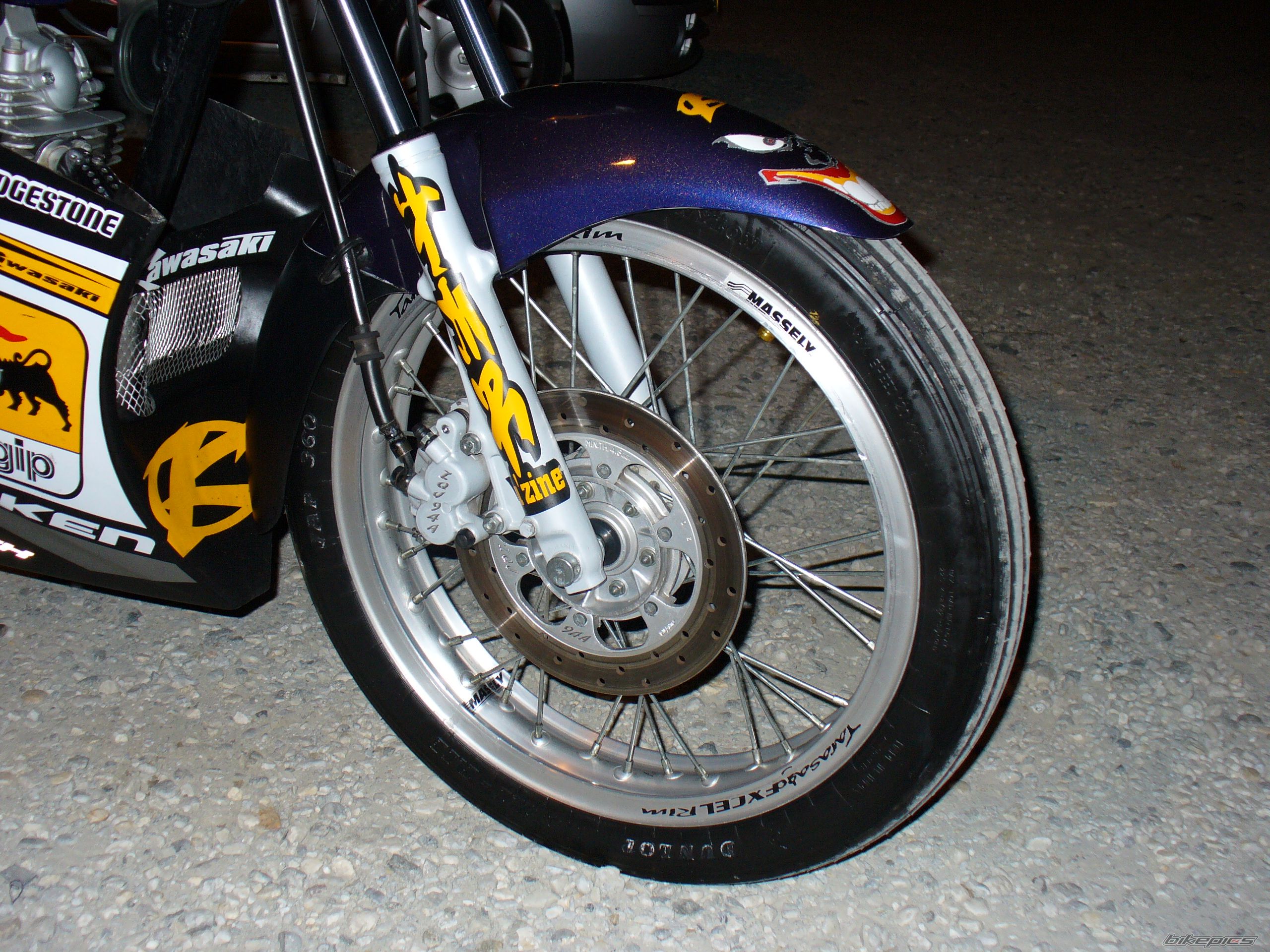 Photo 600073