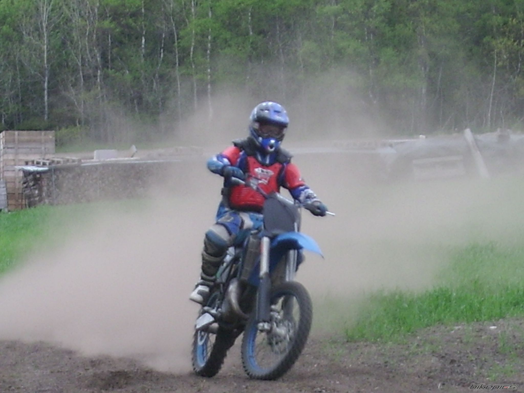 Photo 600074