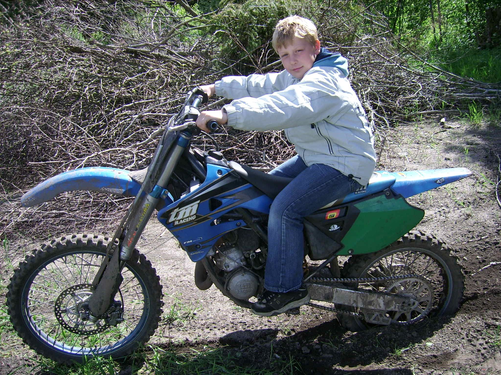 Photo 600076