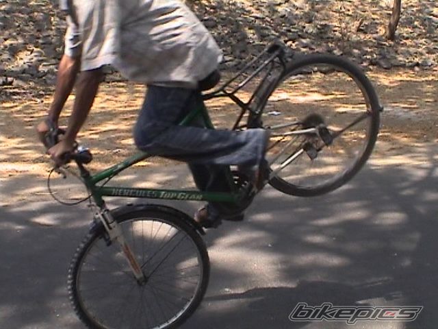 Photo 600077