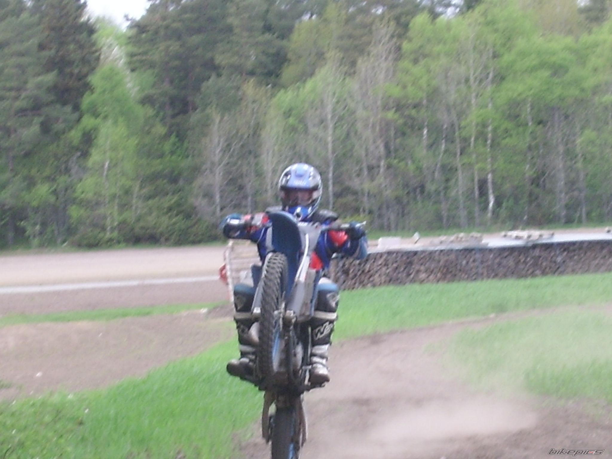 Photo 600078