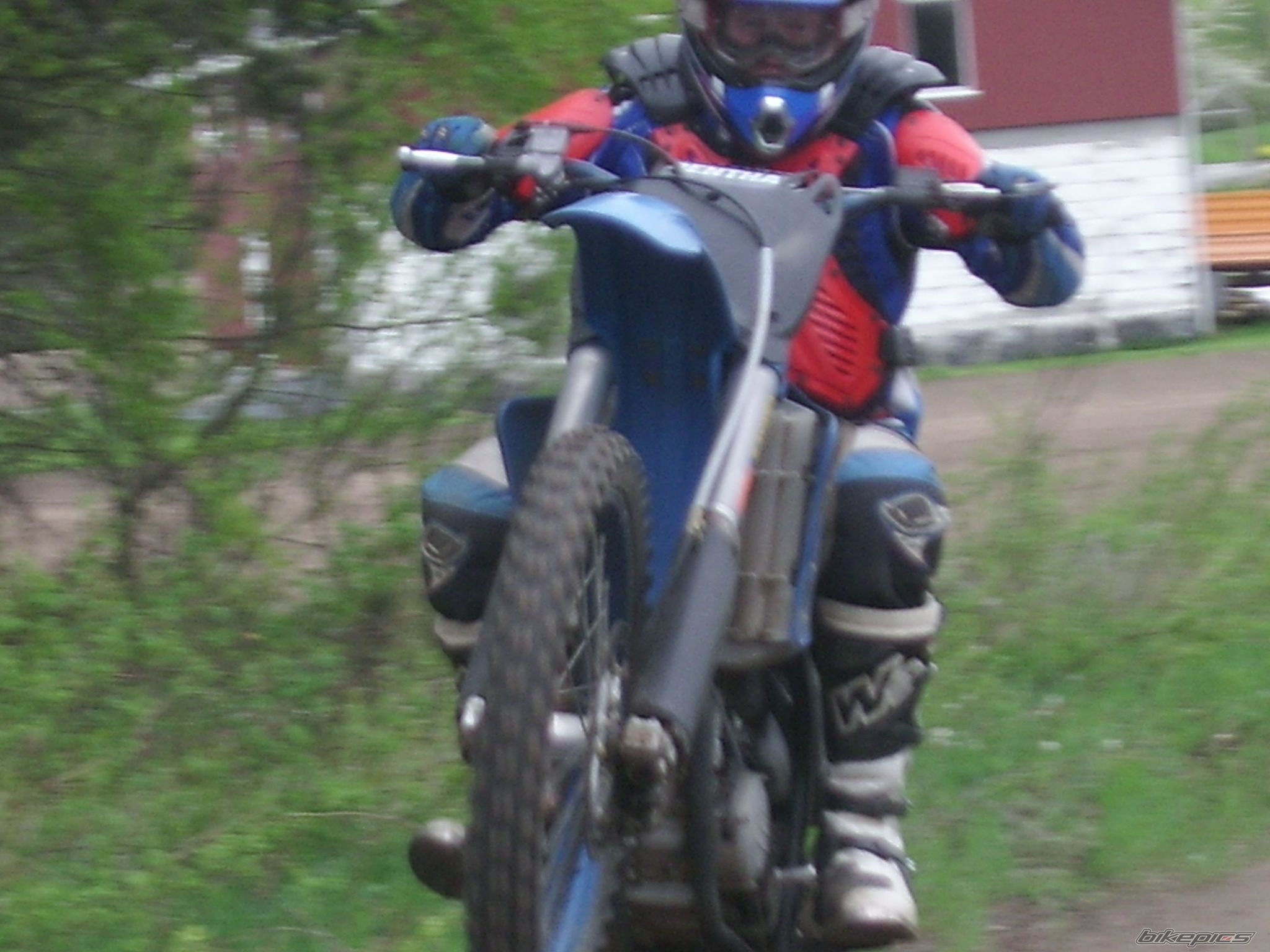 Photo 600080