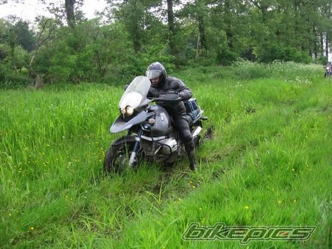 Photo 600081